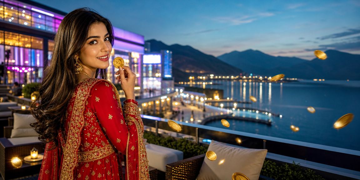 ct999