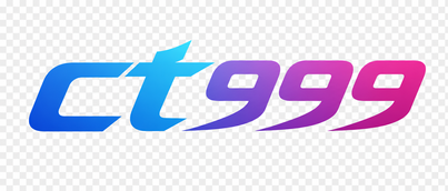 CT999 Logo